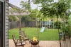 15 Seventeenth Avenue, Sawtell, NSW 2452-Image