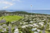 15 Seventeenth Avenue, Sawtell, NSW 2452-Image