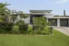15 Seventeenth Avenue, Sawtell, NSW 2452-Image