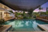 15 Seventeenth Avenue, Sawtell, NSW 2452-Image