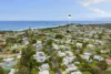 15 Seventeenth Avenue, Sawtell, NSW 2452-Image