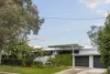 15 Seventeenth Avenue, Sawtell, NSW 2452-Image