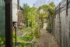 15 Seventeenth Avenue, Sawtell, NSW 2452-Image