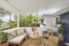 15 Seventeenth Avenue, Sawtell, NSW 2452-Image