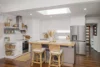 15 Seventeenth Avenue, Sawtell, NSW 2452-Image