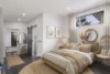 15 Seventeenth Avenue, Sawtell, NSW 2452-Image