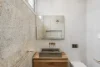 15 Seventeenth Avenue, Sawtell, NSW 2452-Image