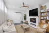 15 Seventeenth Avenue, Sawtell, NSW 2452-Image