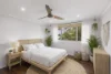 15 Seventeenth Avenue, Sawtell, NSW 2452-Image