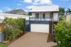 15 Seventh Street, Railway Estate, Qld 4810