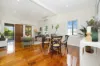 15 Seventh Street, Railway Estate, Qld 4810-Image