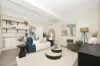 15 Seventh Street, Railway Estate, Qld 4810-Image