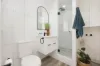 15 Seventh Street, Railway Estate, Qld 4810-Image