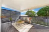 15 Seventh Street, Railway Estate, Qld 4810-Image
