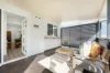 15 Seventh Street, Railway Estate, Qld 4810-Image