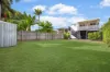 15 Seventh Street, Railway Estate, Qld 4810-Image