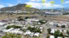 15 Seventh Street, Railway Estate, Qld 4810-Image