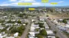 15 Seventh Street, Railway Estate, Qld 4810-Image