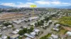 15 Seventh Street, Railway Estate, Qld 4810-Image