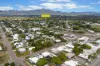 15 Seventh Street, Railway Estate, Qld 4810-Image