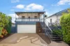 15 Seventh Street, Railway Estate, Qld 4810-Image