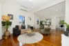 15 Seventh Street, Railway Estate, Qld 4810-Image
