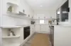 15 Seventh Street, Railway Estate, Qld 4810-Image