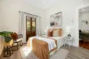 15 Seventh Street, Railway Estate, Qld 4810-Image