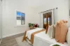 15 Seventh Street, Railway Estate, Qld 4810-Image