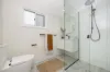 15 Seventh Street, Railway Estate, Qld 4810-Image