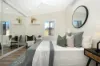 15 Seventh Street, Railway Estate, Qld 4810-Image