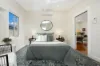 15 Seventh Street, Railway Estate, Qld 4810-Image