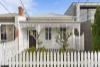 15 Severn Street, Moonee Ponds, Vic 3039
