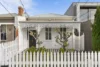15 Severn Street, Moonee Ponds, Vic 3039