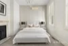 15 Severn Street, Moonee Ponds, Vic 3039-Image