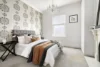 15 Severn Street, Moonee Ponds, Vic 3039-Image