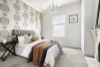 15 Severn Street, Moonee Ponds, Vic 3039-Image