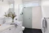 15 Severn Street, Moonee Ponds, Vic 3039-Image