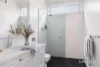 15 Severn Street, Moonee Ponds, Vic 3039-Image