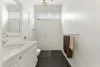 15 Severn Street, Moonee Ponds, Vic 3039-Image