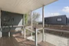 15 Severn Street, Moonee Ponds, Vic 3039-Image