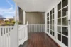 15 Severn Street, Moonee Ponds, Vic 3039-Image
