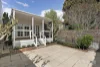 15 Severn Street, Moonee Ponds, Vic 3039-Image