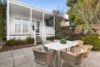 15 Severn Street, Moonee Ponds, Vic 3039-Image