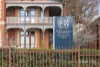 15 Severn Street, Moonee Ponds, Vic 3039-Image