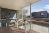 15 Severn Street, Moonee Ponds, Vic 3039-Image