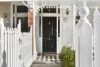 15 Severn Street, Moonee Ponds, Vic 3039-Image