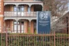 15 Severn Street, Moonee Ponds, Vic 3039-Image