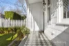 15 Severn Street, Moonee Ponds, Vic 3039-Image