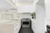 15 Severn Street, Moonee Ponds, Vic 3039-Image